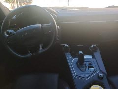 Lynk & Co Geely Lynk & Co 05 2022 2.0T Diesel AWD Sport Halo - ფოტო 12