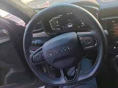 Lynk & Co Geely Lynk & Co 05 2022 2.0T Diesel AWD Sport Halo - ფოტო 15