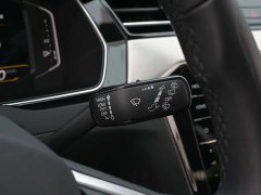 Volkswagen Passat 2021 2.0T Comfort Edition - ფოტო 19