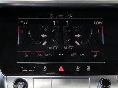 Audi A7 40 TFSI Luxury - ფოტო 13