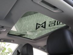 Audi A7 40 TFSI Luxury - ფოტო 15