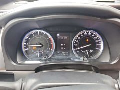 Toyota Highlander 2.0T AWD Premium 7-Seater - ფოტო 16