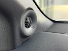 Toyota Sienna 2.5L Hybrid Platinum Edition - ფოტო 9