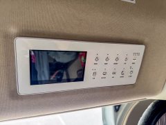 SAIC Maxus V90 Motorhome 2.0T Traveler V90 Class B Self-Propelled RV Luxury Longitudinal Bed - ფოტო 16
