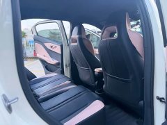 BYD Seagull Flying Edition - ფოტო 11