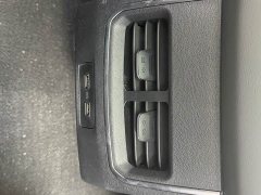 Haval H6 2021 1.5T Automatic Champion Edition - ფოტო 10
