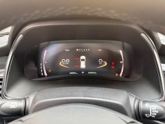 Haval H6 2021 1.5T Automatic Champion Edition - ფოტო 12