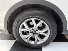 Haval H6 2021 1.5T Automatic Champion Edition - ფოტო 15