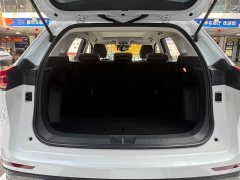 Haval H6 2021 1.5T Automatic Champion Edition - ფოტო 7