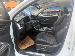 Haval H6 2021 1.5T Automatic Champion Edition - ფოტო 8