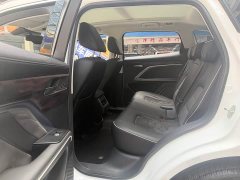 Haval H6 2021 1.5T Automatic Champion Edition - ფოტო 9