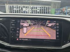 Volkswagen Tharu Taos 330TSI FWD 30th Anniversary Edition - photo 11
