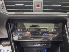 Volkswagen Tharu Taos 330TSI FWD 30th Anniversary Edition - photo 12