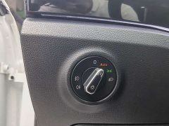 Volkswagen Tharu Taos 330TSI FWD 30th Anniversary Edition - photo 13