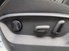 Volkswagen Tharu Taos 330TSI FWD 30th Anniversary Edition - photo 14