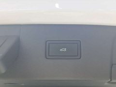 Volkswagen Tharu Taos 330TSI FWD 30th Anniversary Edition - photo 15