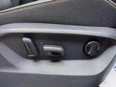Volkswagen Tharu Taos 330TSI FWD 30th Anniversary Edition - photo 16