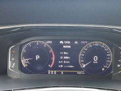 Volkswagen Tharu Taos 330TSI FWD 30th Anniversary Edition - photo 18