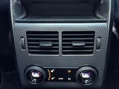Land Rover Range Rover Sport 3.0 L6 Ebony Edition - ფოტო 13