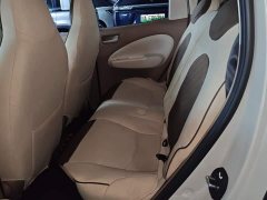 BMW Hongguang MINIEV Fourth Generation Four-Door Premium Plus Edition - ფოტო 11