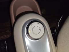 BMW Hongguang MINIEV Fourth Generation Four-Door Premium Plus Edition - ფოტო 16