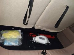 BMW Hongguang MINIEV Fourth Generation Four-Door Premium Plus Edition - ფოტო 4