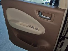BMW Hongguang MINIEV Fourth Generation Four-Door Premium Plus Edition - ფოტო 7