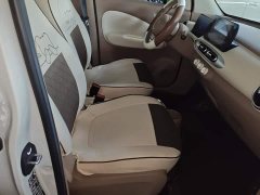 BMW Hongguang MINIEV Fourth Generation Four-Door Premium Plus Edition - ფოტო 8