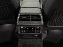 Audi A6L Facelift 45 TFSI Dynamic Luxury - ფოტო 6