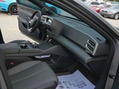 BYD Qin L DM-i 120KM Excellence Edition - ფოტო 15