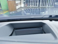 BMW 7 Series 2019 Facelift 740Li xDrive Executive M Sport Package - ფოტო 12
