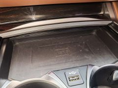 BMW 7 Series 2019 Facelift 740Li xDrive Executive M Sport Package - ფოტო 15