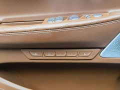 BMW 7 Series 2019 Facelift 740Li xDrive Executive M Sport Package - ფოტო 18