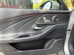 Chery Arrizo 8 2023 1.6T DCT Elegant - ფოტო 5