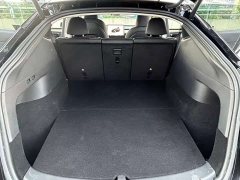 Tesla Model Y 2022 Facelift Rear-Wheel Drive - ფოტო 11