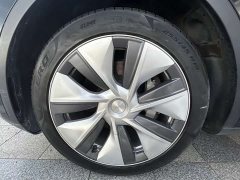 Tesla Model Y 2022 Facelift Rear-Wheel Drive - ფოტო 14