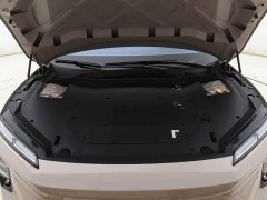 NIO ET5T 2025 100kWh Touring - ფოტო 11
