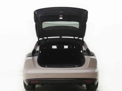 NIO ET5T 2025 100kWh Touring - ფოტო 14
