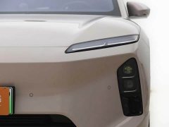 NIO ET5T 2025 100kWh Touring - ფოტო 2