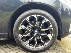 BMW X3 xDrive30L Premier M Sport Midnight Edition Package - ფოტო 20