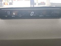 Neta V Long-Range Entertainment Edition - ფოტო 14