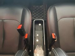 Neta V Long-Range Entertainment Edition - ფოტო 16