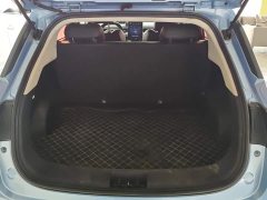 Neta V Long-Range Entertainment Edition - ფოტო 4