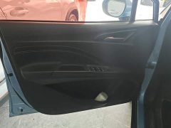Neta V Long-Range Entertainment Edition - ფოტო 7