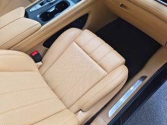 Voyah Dream PHEV Extended Range Luxury Edition - ფოტო 12