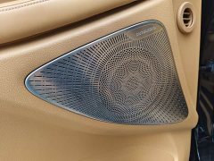 Voyah Dream PHEV Extended Range Luxury Edition - ფოტო 7