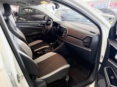 Volkswagen Jetta VS5 2024 280TSI Automatic Comfort Edition - ფოტო 5