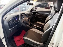Volkswagen Jetta VS5 2024 280TSI Automatic Comfort Edition - ფოტო 7