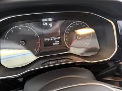 Volkswagen Jetta VS5 2024 280TSI Automatic Comfort Edition - ფოტო 8