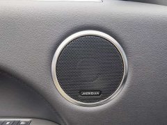 Land Rover Range Rover Sport New Energy P400e SE - ფოტო 14
